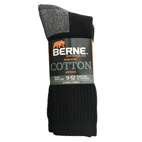 All Purpose Socks Trillium Industrial Safety