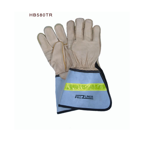 Premium Lineman Gloves - Proliner