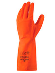 Showa Biodegradable Nitrile Gloves