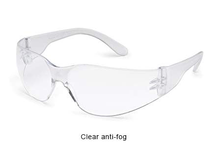 StarLite® Glasses - Clear