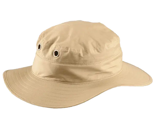 Occunomix Cooling Hat