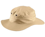 Occunomix Cooling Hat