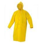 2-Piece Rain Coat