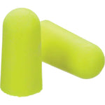 3M™ E-A-Rsoft Yellow Neon Earplugs