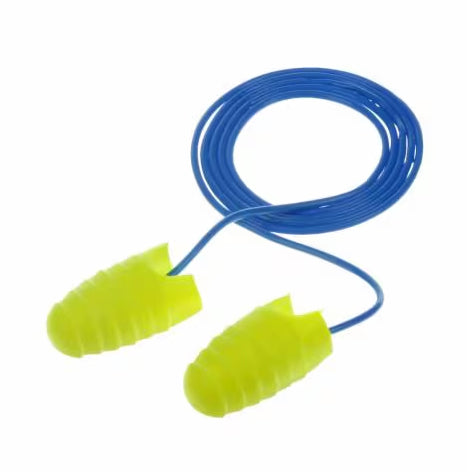 E-A-RSoft Grippers Earplugs