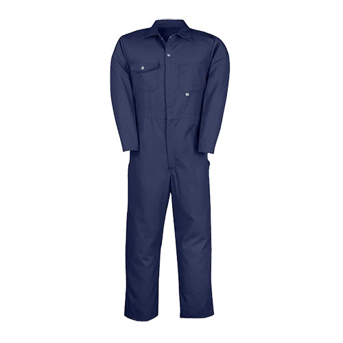 Big Bill Coveralls Style 429