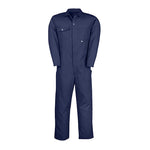 Big Bill Coveralls Style 429