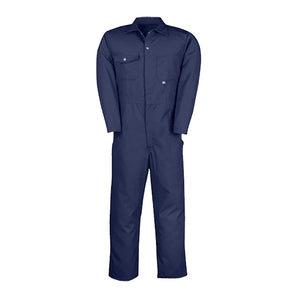 Big Bill Coveralls Style 429