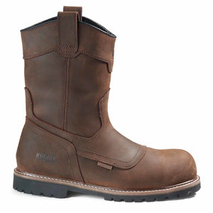 Men's Kodiak McKinney Wellington