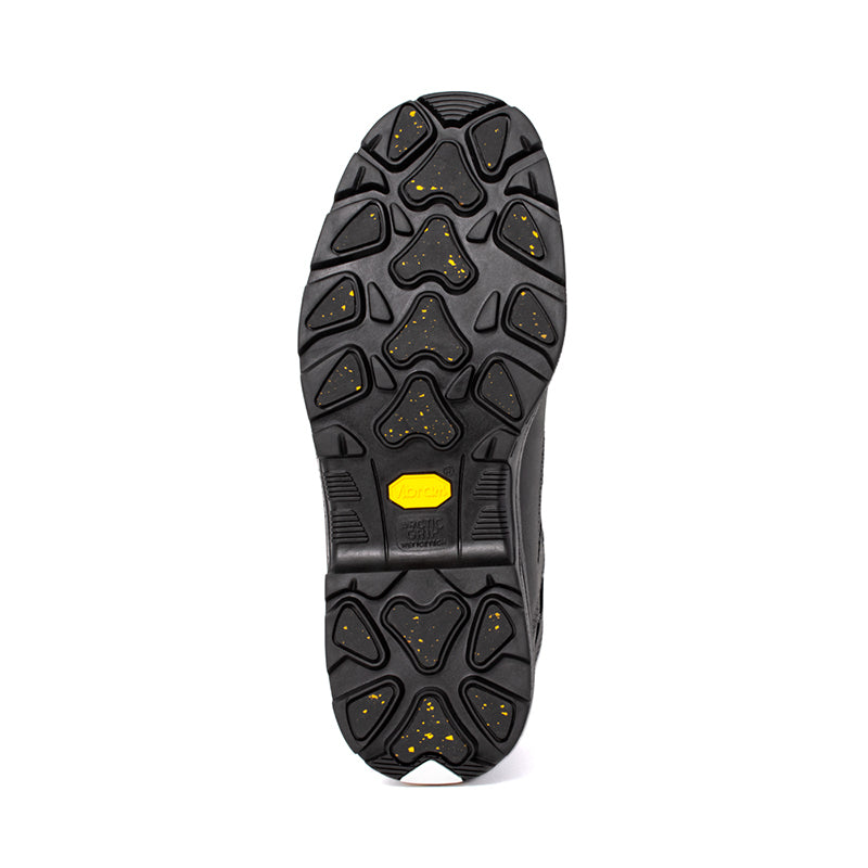 Royer Agility Arctic GTX