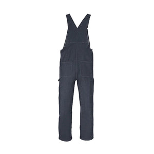 Big Bill Overalls