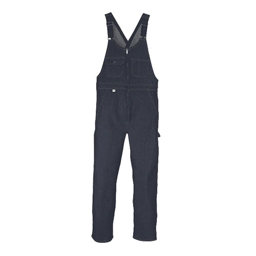 Big Bill Overalls
