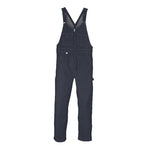 Big Bill Overalls