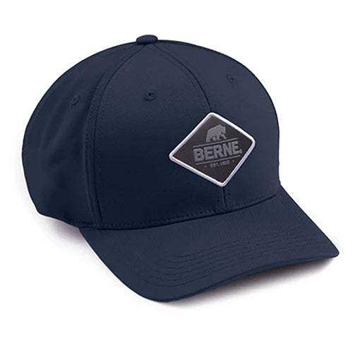 Berne Diamond ballcap