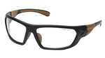 Carbondale® Glasses