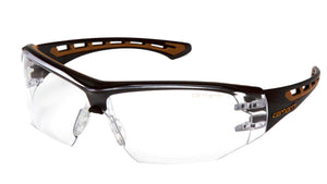 Easley™ Standard Anti-fog Safety Glasses