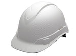 Ridgeline® Hydro Dipped Hard Hat