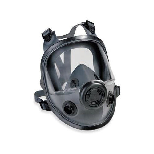 Honeywell Full Face Respirator