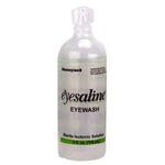 Eyesaline® Eyewash Bottles - 1 oz.