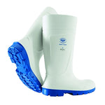 Steplite Food Safety Boots