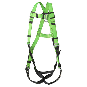 Peakworks Contractor Harness