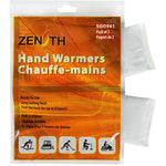 Hand Warmers