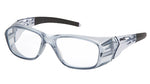 Emerge® Plus Full Reader Glasses