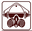 Safety equipment from Trillium Industrial safety logo