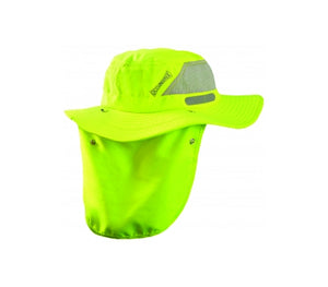 Wicking & Cooling Ranger Hat