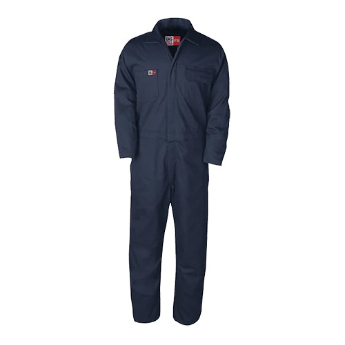 Big Bill Coveralls
