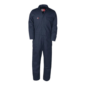 Big Bill Coveralls