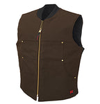 Tough Duck Vest