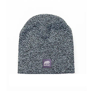 Heritage Knit Beanie