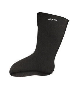 Neo Sox Insulated Socks