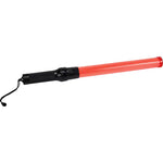 Safety Baton Light