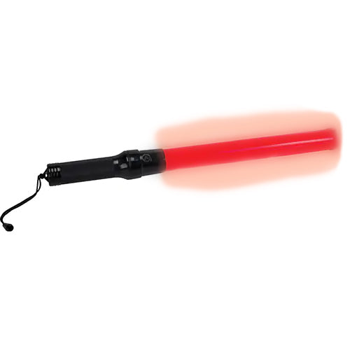 Safety Baton Light