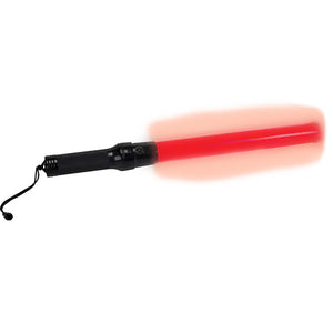 Safety Baton Light