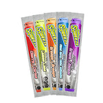 Sqwincher Sqweeze Freezer Pops