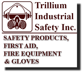 safety supply trillium 
