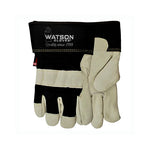 Watson Big Dawg Gloves