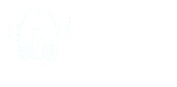 Trillium Industrial Safety