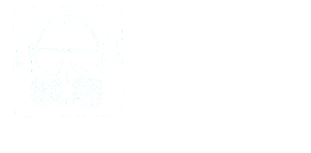 Trillium Industrial Safety