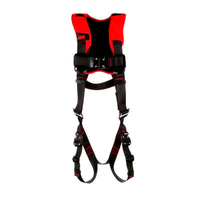 Protecta® Comfort Vest-Style Harness