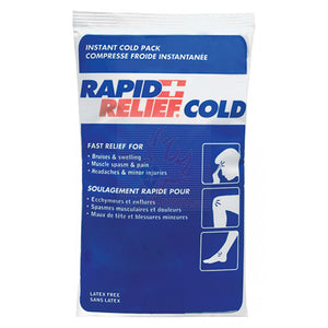 Cold pack therapy Small