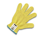 GOLDKNIT® medium-weight cut-resistant gloves