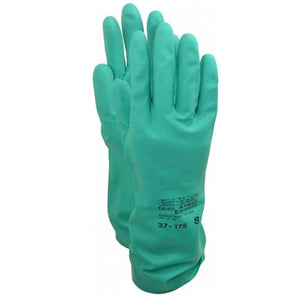 Solvex Gloves