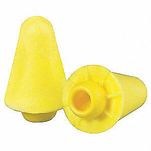 Replacement Ear Protection Pods