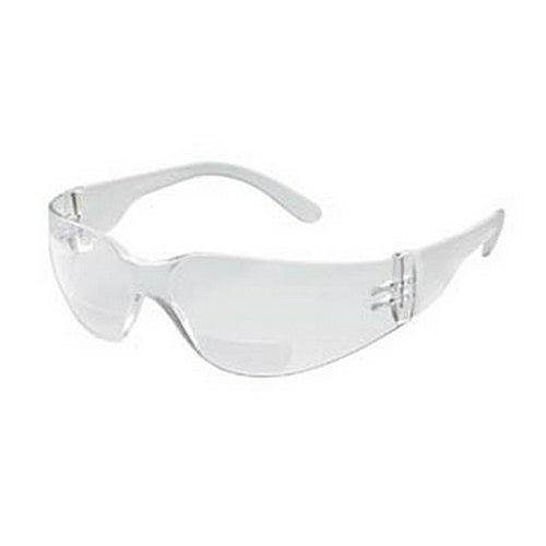 Starlite Magnifier glasses - clear