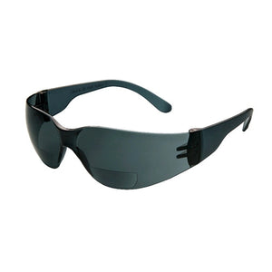 Starlite Magnifier glasses - Grey