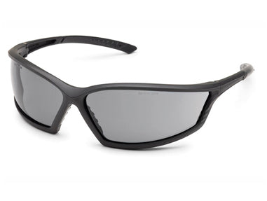 Gateway 4X4 Polarized Glasses
